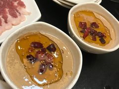 -情忆草原涮肉馆
