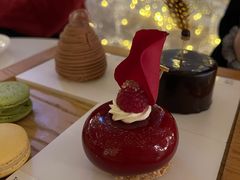 -TIENSTIENS将将(三里屯店)