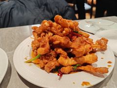 -九龙餐厅(大沽路店)