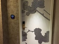 -圣雷克大酒店