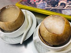 -义福巷鱼翅燕窝