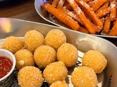 -Tubestation站点比萨(高新万达ONE店)