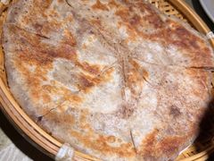苏子饼-锦绣金山人家(友谊店)