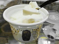 奶酪-三元梅园(金源店)