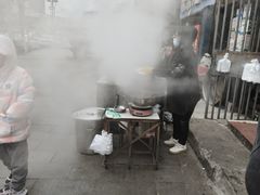 -李记五香豆沫