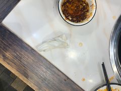 -XiaoJunGan Hotpot 钢管厂五区小郡肝火锅串串香
