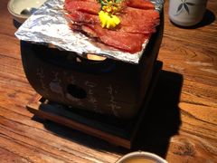 -嘉禾·悦享餐厅(八方汇店)