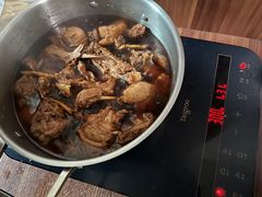 -永辉超市(回龙观店)