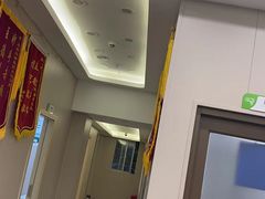 -瑞鹏宠物医院(大运分院)
