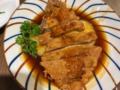 -玖鲜小笼(中山广场店)