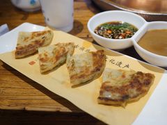 -泽成冰煮羊(非·遗三分店)