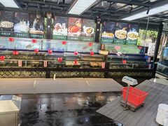 -勝記酒家·37年老字号·经典粤菜(荔枝公园店)