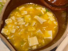 -乌记大厨餐厅