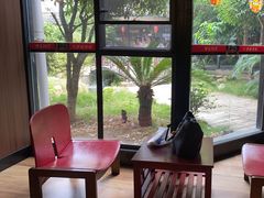 -柴米油盐(土菜院子店)