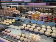 -迦南(杭州东站万象汇店)