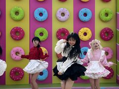 -华夏文旅海洋公园