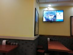 -武圣羊汤·西北面(朝阳门店)