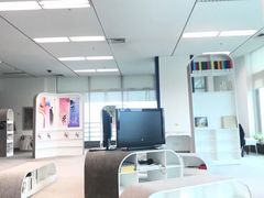 -金陵图书馆