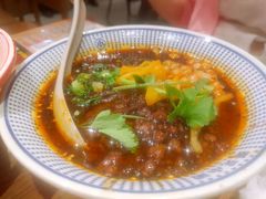 -遇见小面(深圳中心书城店)