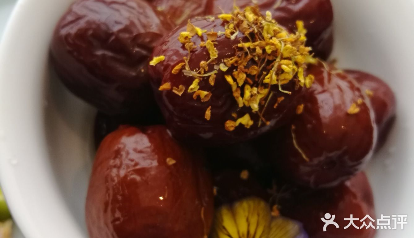 强力推荐这家店