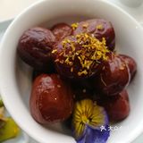 强力推荐这家店