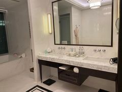 -瑞吉吧 The St·Regis Bar(长沙瑞吉酒店)