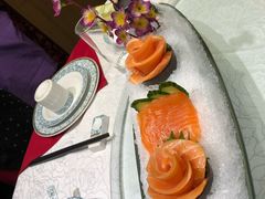 -金米箩大酒店(五角场店)