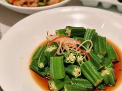 -北京全聚德(清华园店)