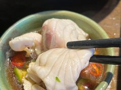 -天怡·鱼工厂(梅溪湖店)