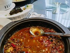 -云门锦翠(商鼎国际店)