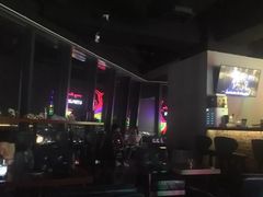 -River Bar酒吧(通州万达店)