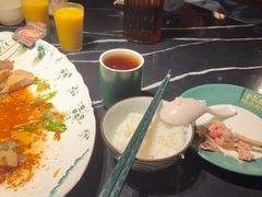 -粤·向群饭店(二沙岛店)