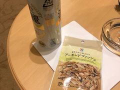 -O1O1丸井百货(难波店)