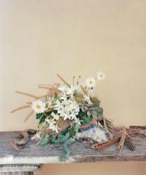 -花轿喜屋婚礼策划