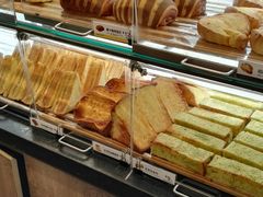 -85度C(南京珠江华海店)