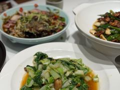 -鲜得莱渔港·小平岛海胆馆(七贤岭店)