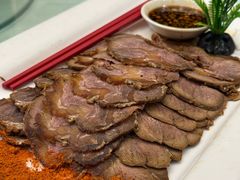 -客满楼中餐厅(安溪店)