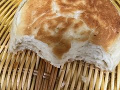 -天瑞福云南过桥米线(十里河店)