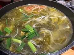 火瓢牛肉-滇铺子·云南特色菜·第九届野生菌美食节(东风东路c86店)