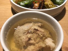 -客味谣(天安云谷店)