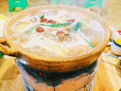 -小板凳(四公里店)