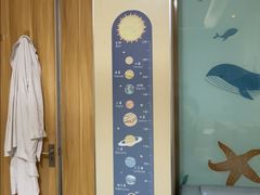 -上海仁爱医院口腔科 · 种植