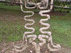 -黄鹤楼