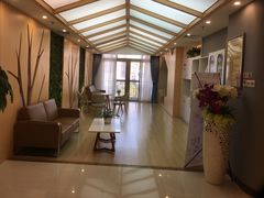 -美喇月子中心(南沙进港店)