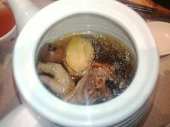 -尚一汤·粤菜海鲜(环球港店)