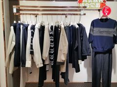 -南京商厦