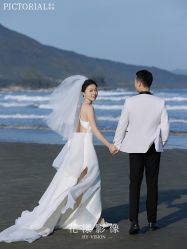 -花漾摄影优选工作室(东莞原创作品店)