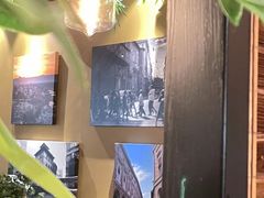 -百特喜·意大利餐厅(八佰伴镇江店)