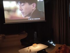 -庄子梦然·城市微度假·24h按摩·推拿·spa