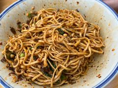 -万三面馆(青龙正街太古里店)